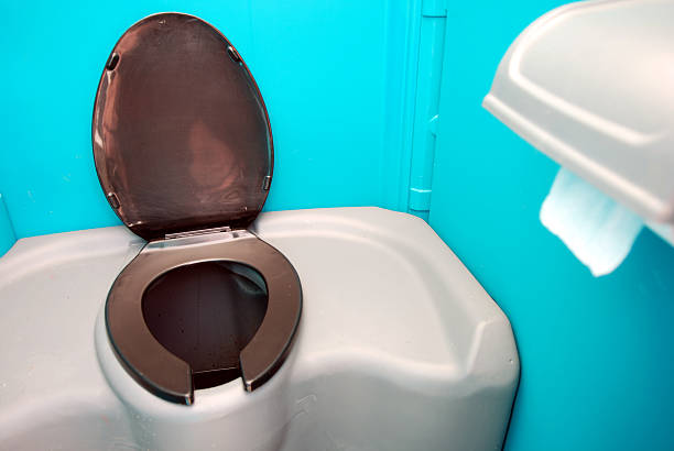 Best Handicap porta potty rental  in Cocoa West, FL