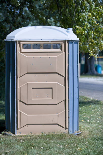 Cocoa West, FL porta potty rental Company