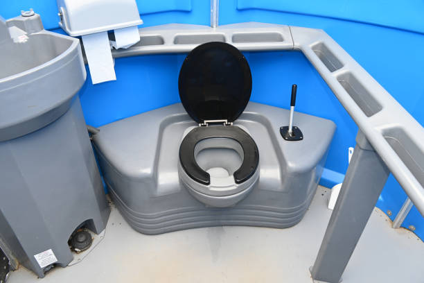 Best Affordable portable toilet rental  in Cocoa West, FL