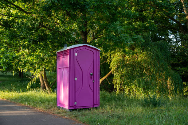 Best Emergency porta potty rental  in Cocoa West, FL